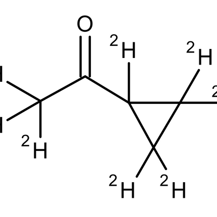 TRC-C989079