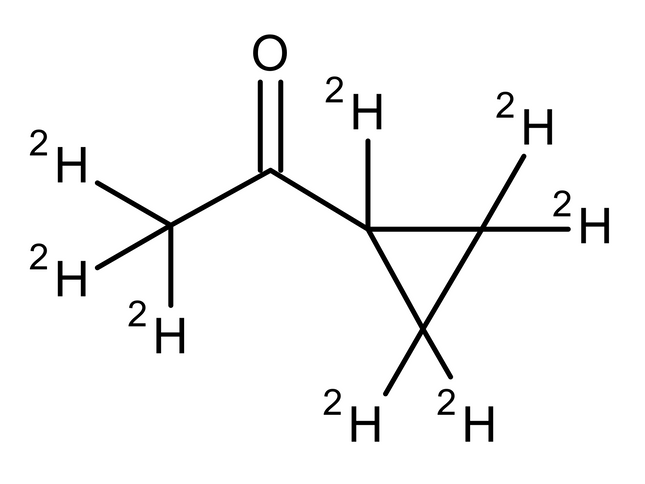 CDN-D-6752