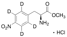 TRC-N497017
