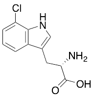 TRC-C386158