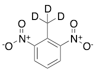 CDN-D-2359