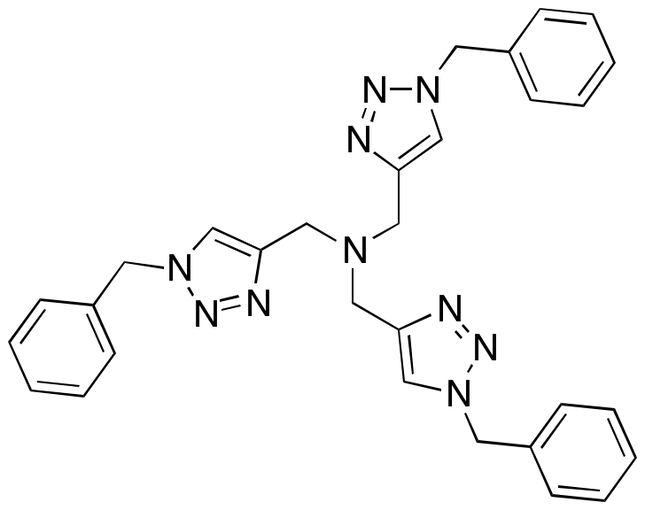 TRC-T876295