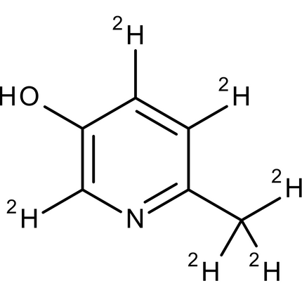 CDN-D-7566