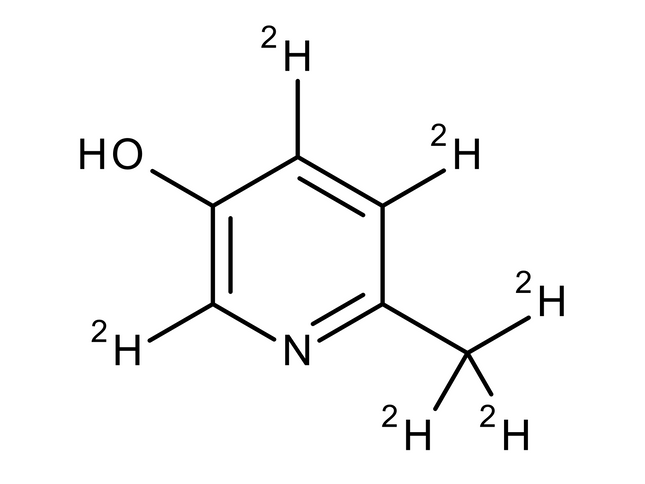 CDN-D-7566