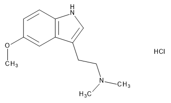 TRC-M262475