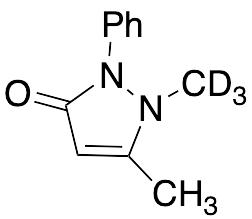 CDN-D-3965