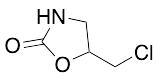 TRC-C369265