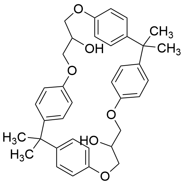 TRC-T626090