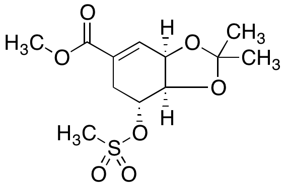TRC-T237505