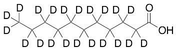 CDN-D-4015