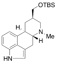 TRC-D446895