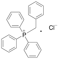 TRC-B316160