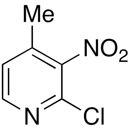 TRC-C369145
