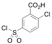 TRC-C365057