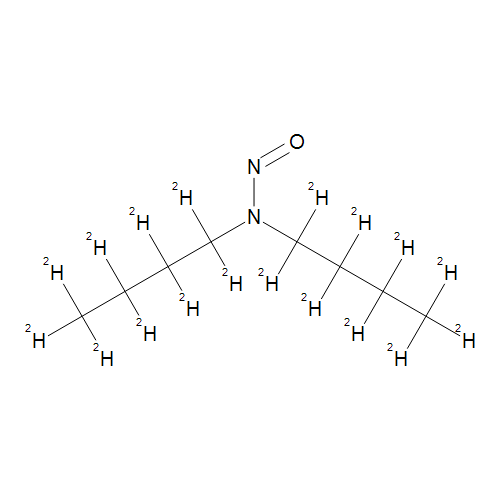 CDN-D-6711