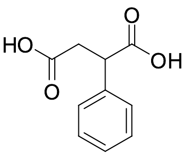 TRC-P336863