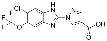 TRC-J211318