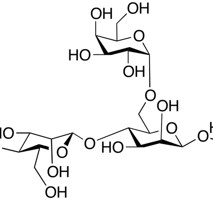 TRC-L472925
