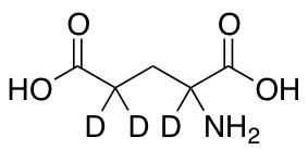 CDN-D-1196