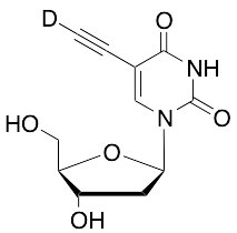 TRC-E932177