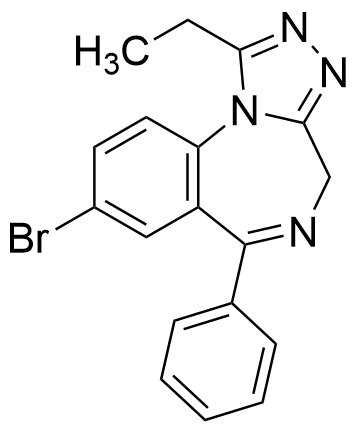 TRC-D556780