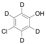 CDN-D-6785