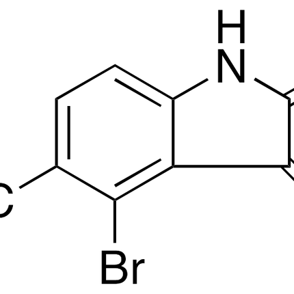 TRC-B685380