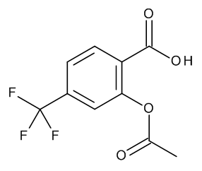TRC-T793600