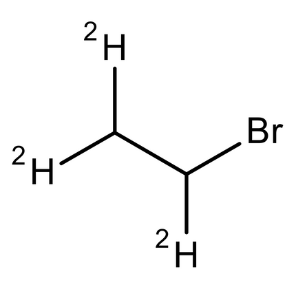 TRC-B684201