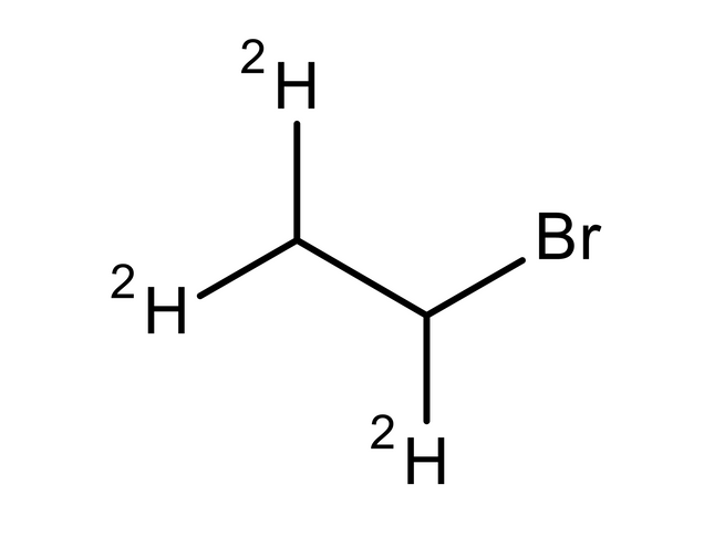 CDN-D-0181
