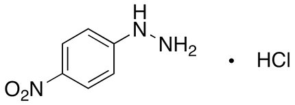 TRC-N503770