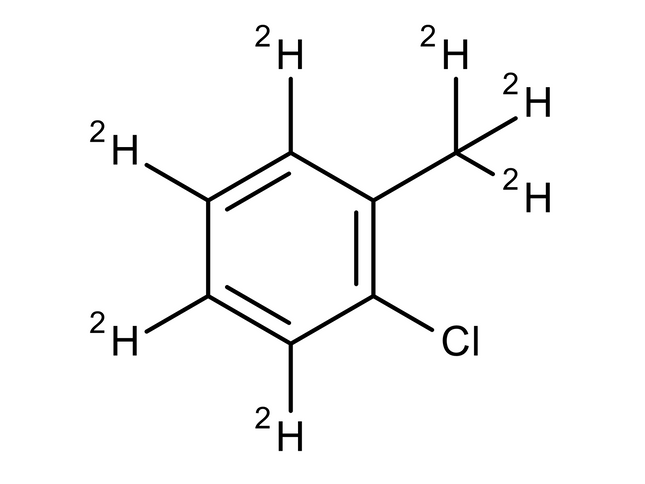 CDN-D-6408