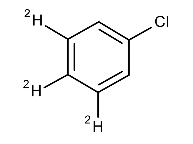 CDN-D-5076