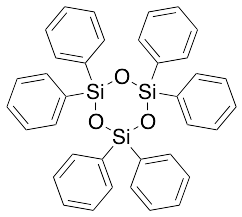 TRC-H291018