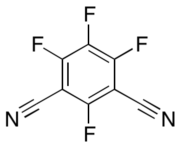 TRC-T292915