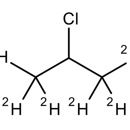 CDN-D-4252