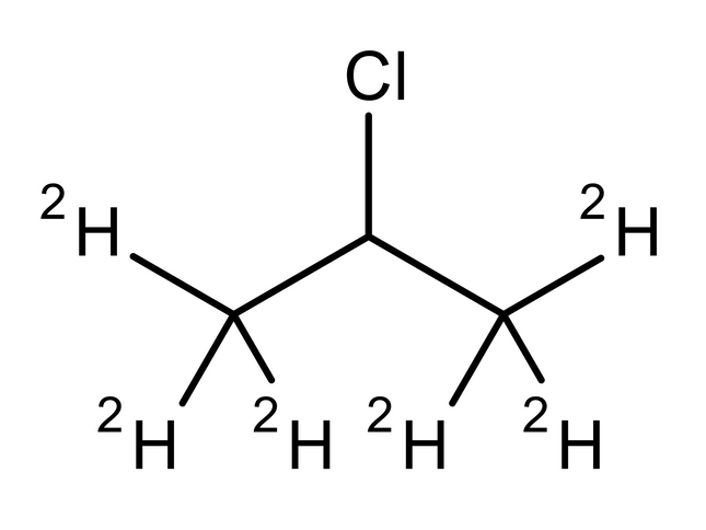 CDN-D-4252