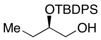 TRC-D461565