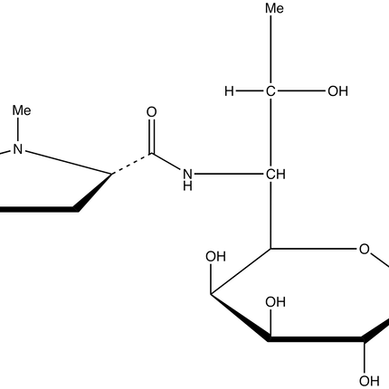 TRC-E588550