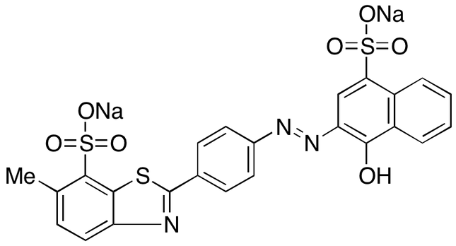 TRC-T344610