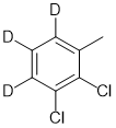 CDN-D-6481