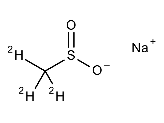 CDN-D-8189