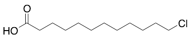 TRC-C363165