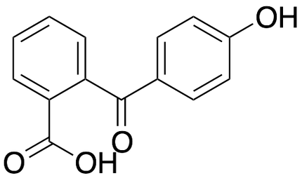 TRC-H949638