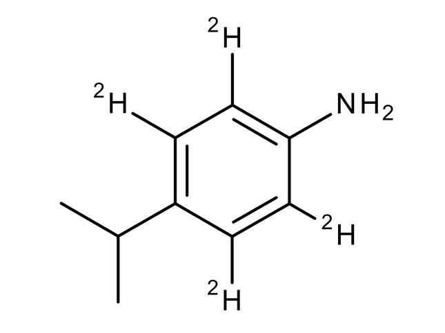 CDN-D-5593