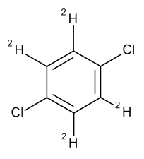 CDN-D-1034
