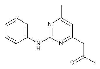 TRC-M784585