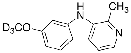TRC-H105252