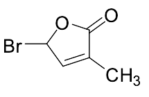 TRC-B697156