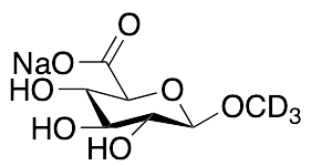 TRC-M311552